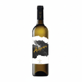 Vino Blanco Español Autógrafo - La Cava