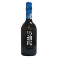Vino Blanco Espumoso Andreola Akelum Asolo Prosecco Superior Brut - Vino de Italia - La Cava