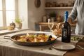 Vino Blanco Espumoso Andreola Akelum Asolo Prosecco Superior Brut - Vino de Italia - La Cava