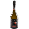 Vino Blanco Espumoso Andreola Martino Valdobbiadene Prosecco Extra Brut - Vino de Italia - La Cava
