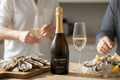 Vino Blanco Espumoso AurumRed - La Cava