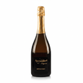 Vino Blanco Espumoso AurumRed - La Cava