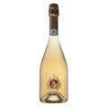 Vino Blanco Espumoso Cava Brut Perles Blanques Naveran 750ml - La Cava