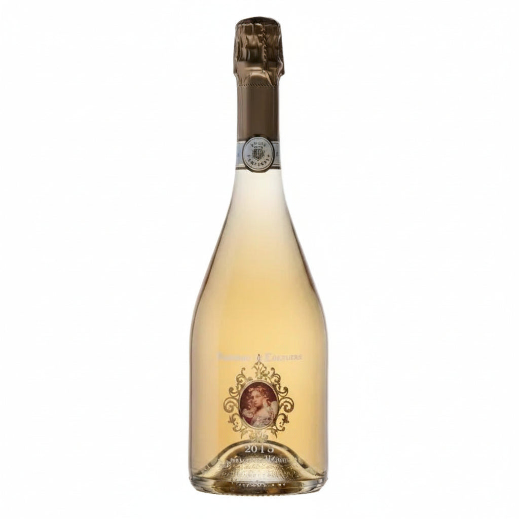 Vino Blanco Espumoso Cava Brut Perles Blanques Naveran 750ml - La Cava