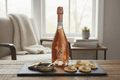 Vino Blanco Espumoso Cava Brut Perles Roses Naveran 750ml - La Cava