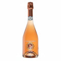 Vino Blanco Espumoso Cava Brut Perles Roses Naveran 750ml - La Cava