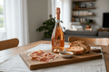 Vino Blanco Espumoso Cava Brut Perles Roses Naveran 750ml - La Cava