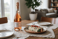 Vino Blanco Espumoso Cava Brut Perles Roses Naveran 750ml - La Cava
