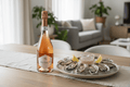 Vino Blanco Espumoso Cava Brut Perles Roses Naveran 750ml - La Cava