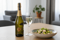 Vino Blanco Espumoso Diamante de 750ml - La Cava
