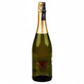 Vino Blanco Espumoso Diamante de 750ml - La Cava