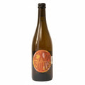 Vino Blanco Espumoso Extra Bulles 750ml - Vino de Francia - La Cava