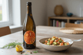 Vino Blanco Espumoso Extra Bulles 750ml - Vino de Francia - La Cava