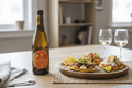 Vino Blanco Espumoso Extra Bulles 750ml - Vino de Francia - La Cava