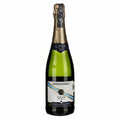 Vino Blanco Espumoso Federico Paternina Banda Azul Cava de 750 ml - La Cava