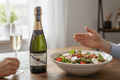 Vino Blanco Espumoso Federico Paternina Banda Azul Cava de 750 ml - La Cava