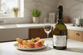 Vino Blanco Espumoso Flumen Prosecco Extra Dry - Vino de Italia - La Cava