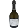 Vino Blanco Espumoso Flumen Prosecco Extra Dry - Vino de Italia - La Cava