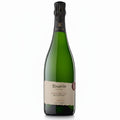 Vino Blanco Espumoso Recaredo Serral del Vell Brut Nature 750ml Corpinnat - Vino de España - La Cava
