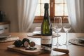 Vino Blanco Espumoso Recaredo Turó d'en Mota 750ml Corpinnat - Vino de España - La Cava