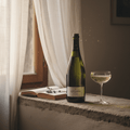 Vino Blanco Espumoso Recaredo Turó d'en Mota 750ml Corpinnat - Vino de España - La Cava