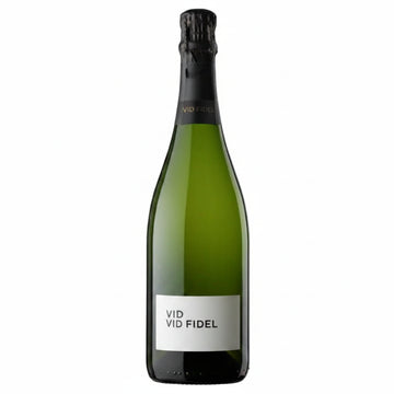Vino Blanco Espumoso Recaredo Turó d'en Mota 750ml Corpinnat - Vino de España - La Cava