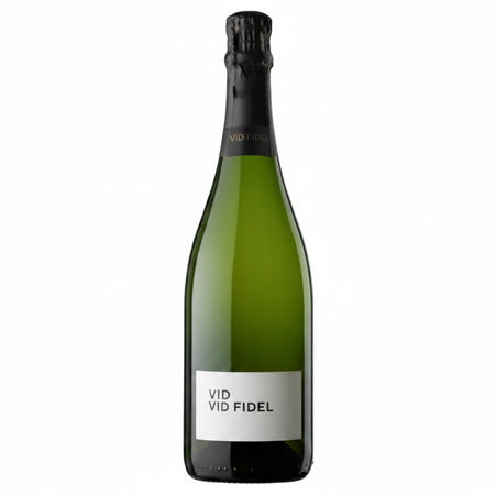 Vino Blanco Espumoso Recaredo Turó d'en Mota 750ml Corpinnat - Vino de España - La Cava