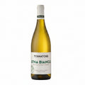 vino-blanco-etna-bianco-2023