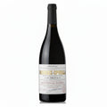 Vino Blanco Exceptional Harvest 2023 Ximénez-Spínola 750ml Jerez - Vino de España - La Cava