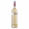 Vino blanco fallegro 2021 Italia 750ml - La Cava