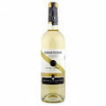 Vino Blanco Federico Paternina Banda Dorada Semidulce 750ml - La Cava