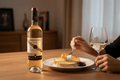 Vino Blanco Federico Paternina Banda Dorada Semidulce 750ml - La Cava