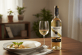 Vino Blanco Federico Paternina Banda Dorada Semidulce 750ml - La Cava