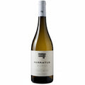 Vino Blanco Ferratus Albillo Mayor 750ml - La Cava