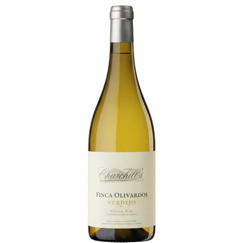 Vino Blanco Finca Calvestra Merseguera 2022 750ml Pago El Terrerazo,- Vino de España - La Cava