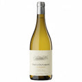 Vino Blanco Finca Calvestra Merseguera 2022 750ml Pago El Terrerazo,- Vino de España - La Cava
