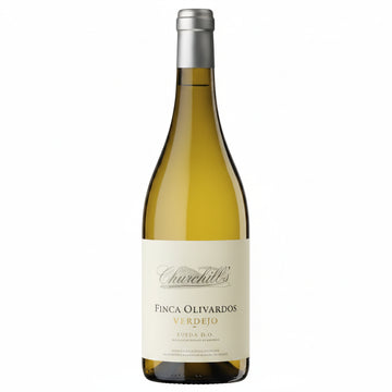 Vino Blanco Finca Calvestra Merseguera 2022 750ml Pago El Terrerazo,- Vino de España - La Cava