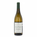 Vino Blanco Finca Villalobillos Pie Franco Airén 750ml - La Cava