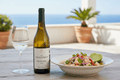 Vino Blanco Finca Villalobillos Pie Franco Airén 750ml - La Cava