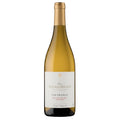 Vino Blanco Finca Villalobillos Pie Franco Airén Fermentado en Barrica 750ml - La Cava