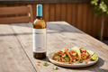 Vino Blanco Firmamento Blanco 2022 - Vino de Portugal - La Cava