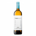 Vino Blanco Firmamento Blanco 2022 - Vino de Portugal - La Cava
