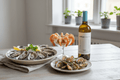 Vino Blanco Firmamento Blanco 2022 - Vino de Portugal - La Cava