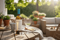 Vino Blanco Firmamento Blanco 2022 - Vino de Portugal - La Cava