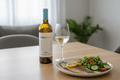 Vino Blanco Firmamento Blanco 2022 - Vino de Portugal - La Cava