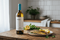 Vino Blanco Firmamento Blanco 2022 - Vino de Portugal - La Cava