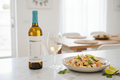 Vino Blanco Firmamento Blanco 2022 - Vino de Portugal - La Cava