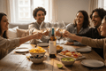 Vino Blanco Firmamento Blanco 2022 - Vino de Portugal - La Cava