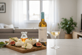 Vino Blanco Firmamento Blanco 2022 - Vino de Portugal - La Cava