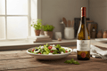 Vino Blanco Firriato Branciforti Dei Bondonaro, Sicilia - Vino de Italia - La Cava
